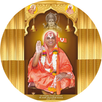 Aarti APK
