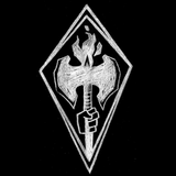 La forteresse du chaudron noir APK