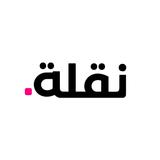 نقلة – تطبيق السائق APK