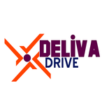Deliva Drive USA Driver