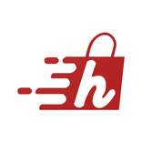 Hipershop