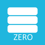 LayerPaint Zero