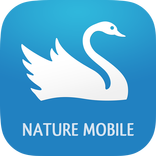 iKnow Birds 2 PRO - Europe