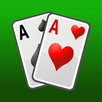 Solitaire APK