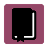 Bible - King James Version