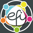 EFIeduca 아이콘