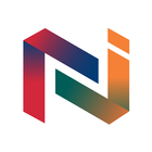 Nepal India Partnership Summit icon