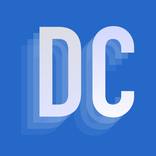 Datacheck