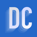 DATACHECK UKRAINE