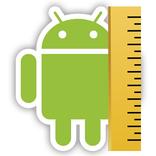 Bandwidth Monitor