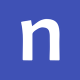Névnapp aplikacja