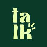 Talk Journaling App