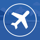 Aviation Weather for Pilots APK