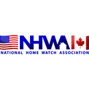 NHWA APK