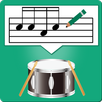 Drum Score Creator APK