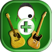 Play Guitar -Guitar with Drum- APK