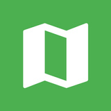 OpenTopoMap Viewer APK