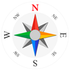 Compass APK