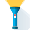 손전등 APK