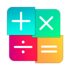 Math games APK