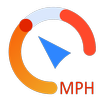 车速表 APK