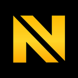 ”New Vision