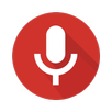 Sound Detector APK