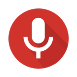 Sound Detector