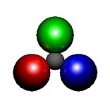 RayTracer Benchmark