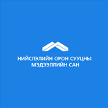 НОСК