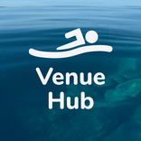 NOWCA Venue Hub