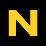 NOTUS