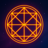 Matrix flow - Numerology Tarot