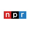 NPR: National & Local News APK