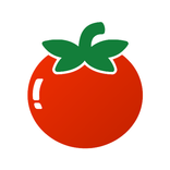 Tomato: Focus Timer
