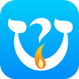 Shalom Trivia