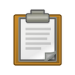 ODK Collect icon