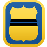 The Officer Down Memorial Page
