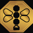 OMNINETWORK 圖標