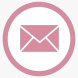 Onion Mail