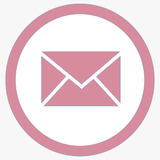 APK Onion Mail