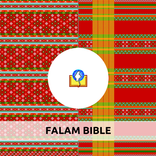 ”Falam Bible