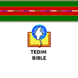 Tedim Bible (1977)