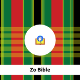 Zo Bible
