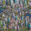 OpenTTD APK