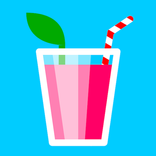 Smoothie