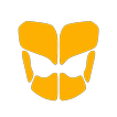 Open Grind icon