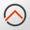 APK openHAB