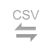 OI Convert CSV APK