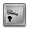 OI Safe APK
